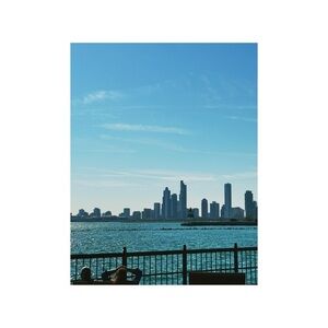 5/$25 Professional Photography Print